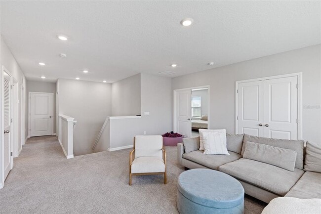 Building Photo - 3310 Amber Waves Dr