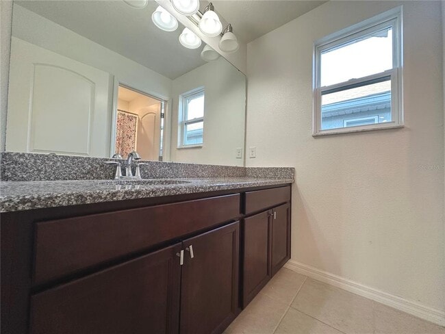 Building Photo - 177 Bella Verano Way