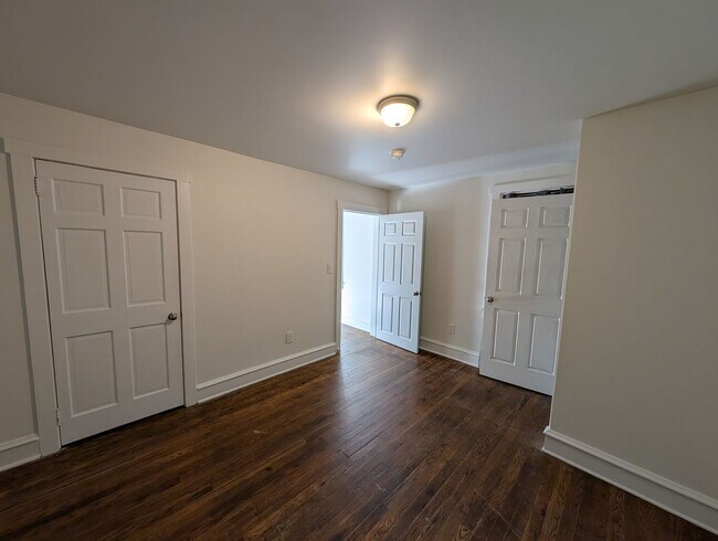 Building Photo - 119 S Furnace St