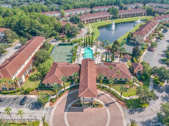 Building Photo - 9745 Touchton Rd