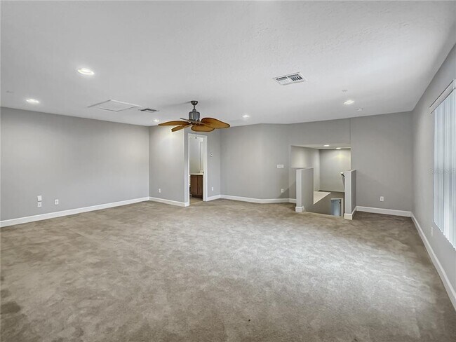 Building Photo - 2770 Regal Pine Trail