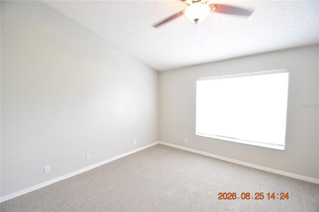 Building Photo - 556 Black Lion Dr NE