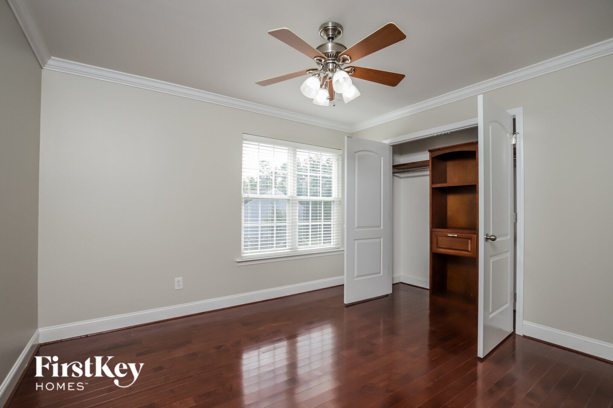 Building Photo - 3672 Village Springs Dr