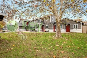 Building Photo - 5726 Falconer Way