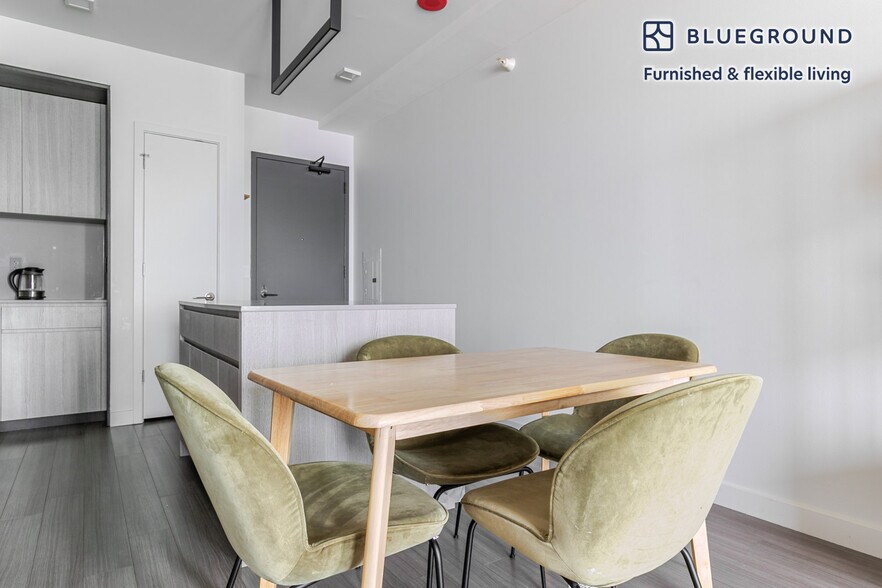 Building Photo - 1210 S Indiana Ave