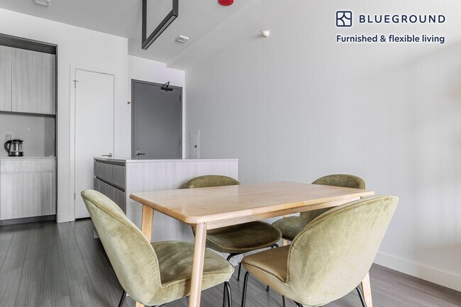 Building Photo - 1210 S Indiana Ave