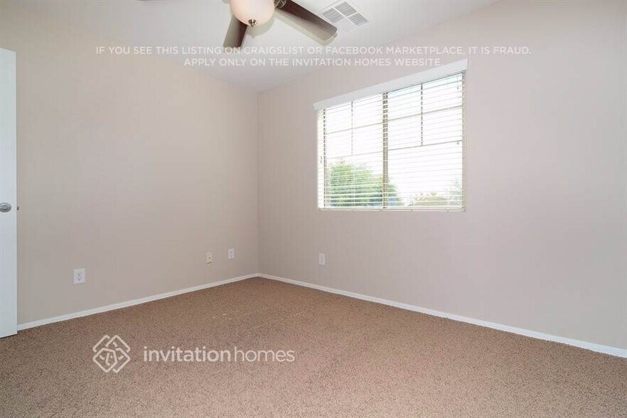 Building Photo - 12794 W Pasaro Dr