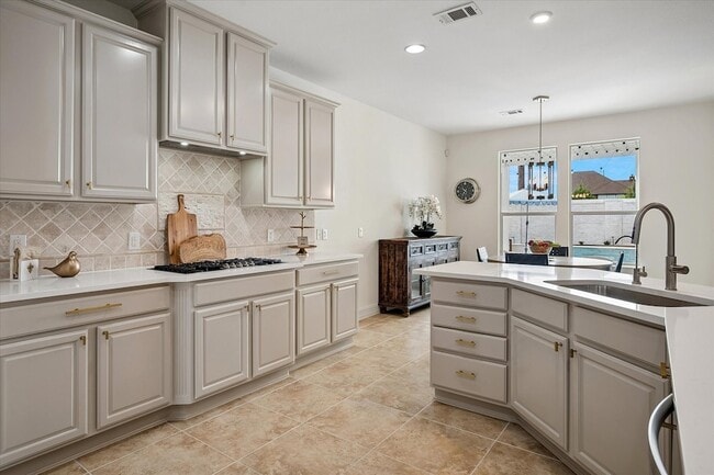 Building Photo - 4576 Berry Ridge Ln