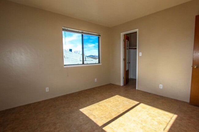 Building Photo - 351 S Marina St