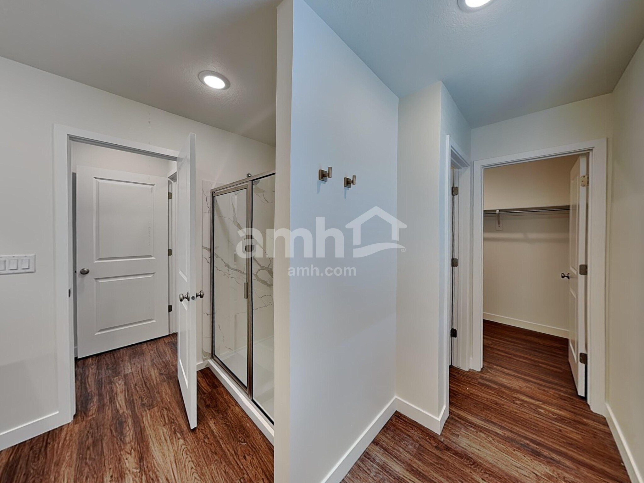 Building Photo - 8973 S John Annie Ln