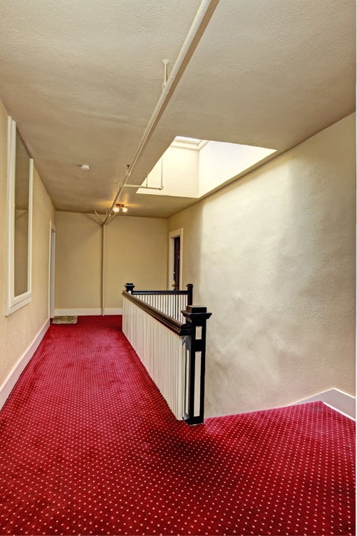 Building Photo - 502 Bellevue Ave E