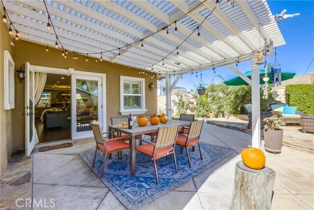 Building Photo - 8031 Ebbtide Cir