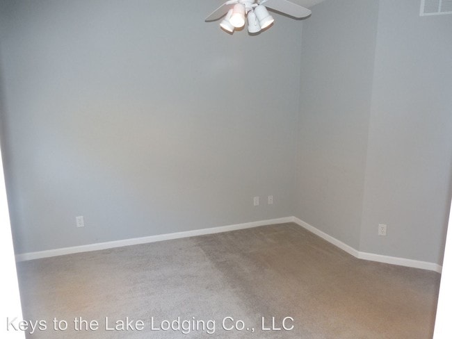 Building Photo - 142 Palisades Dr