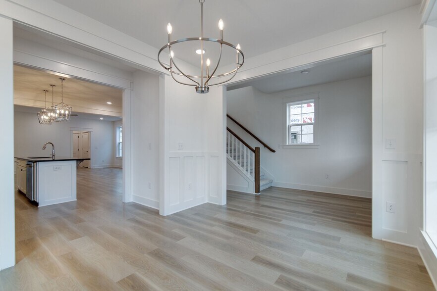 Building Photo - 226 Sounder Cir