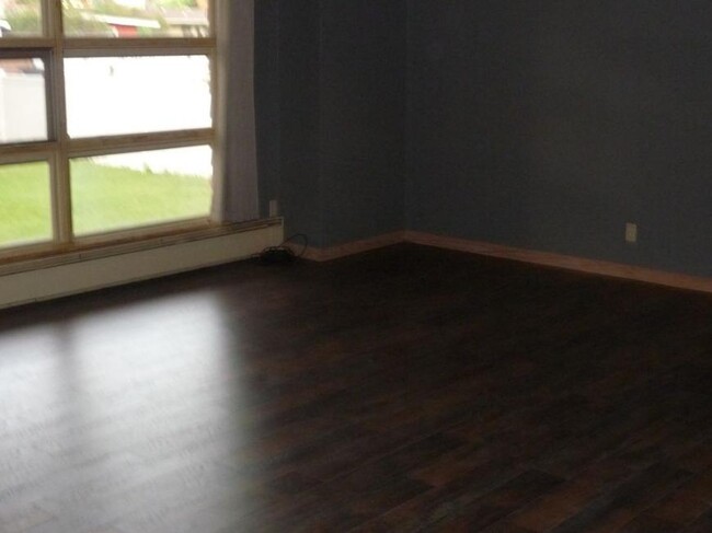 Building Photo - 2 bedroom in Billings MT 59102