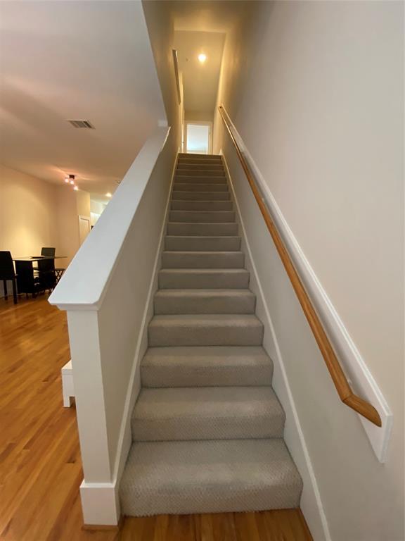 Building Photo - 3501 Link Valley Dr.