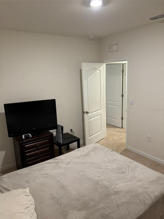 Building Photo - 1349 Daisy Feild Dr