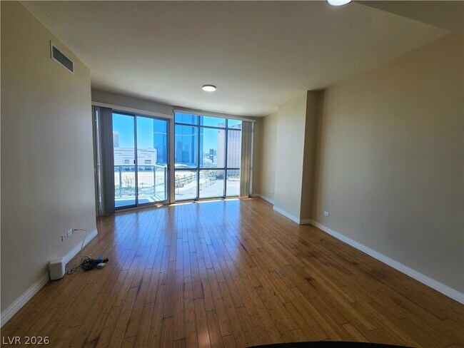Building Photo - 200 W Sahara Ave