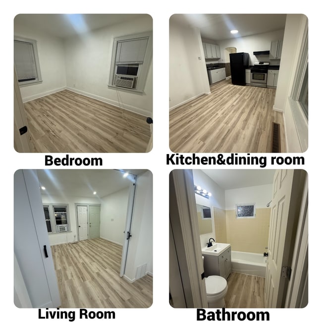 Building Photo - 1019 Central Ave W