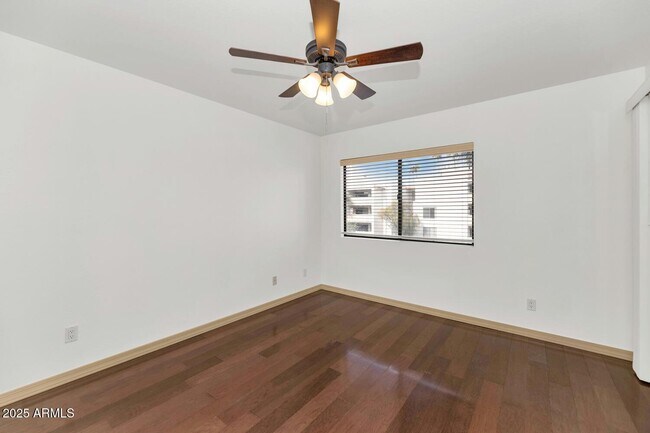 Building Photo - 5104 N 32nd St