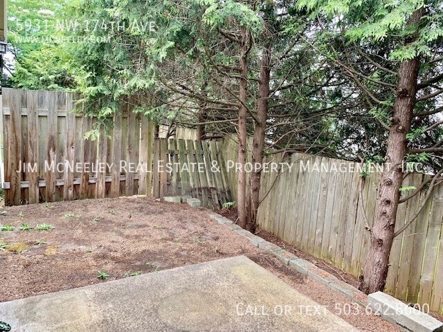 Building Photo - 5931 NW 174th Ave