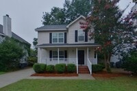 Building Photo - 229 Montclaire Cir