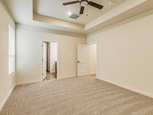 Building Photo - 8225 NW 163rd Ter