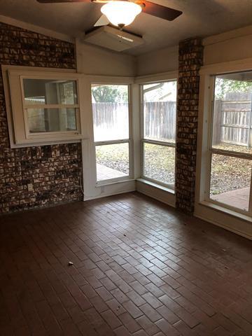 Building Photo - 5311 Altacrest Ct