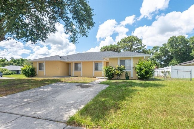 Building Photo - 5846 Willow Leaf Ct