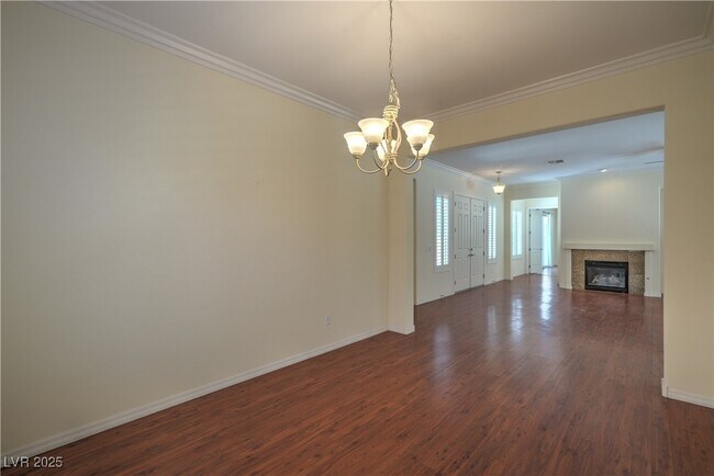 Building Photo - 2180 Waterton Rivers Dr