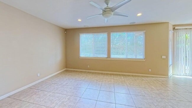 Building Photo - 7912 Hampshire Rd