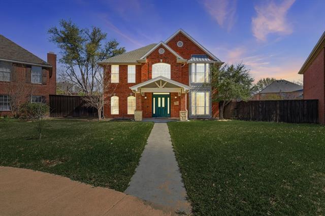 Building Photo - 836 Lakeview Cir