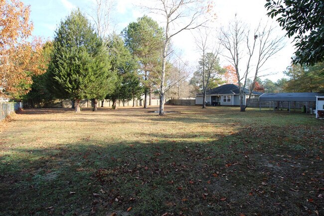 Building Photo - 2160 Waterwheel Dr