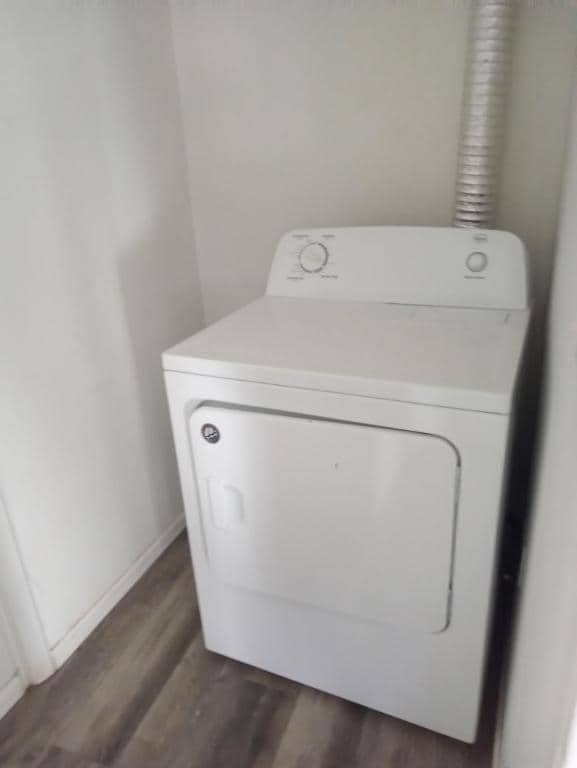 Building Photo - 7245 Alegre Cir