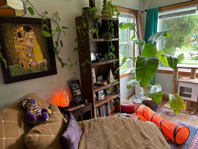 Building Photo - 818/820 Platt Street