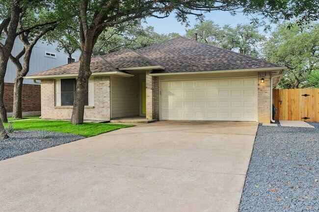 Building Photo - 3103 Pepper Grass Trail