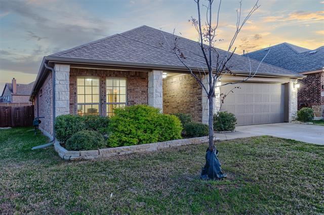 Building Photo - 912 Lake Cypress Ln