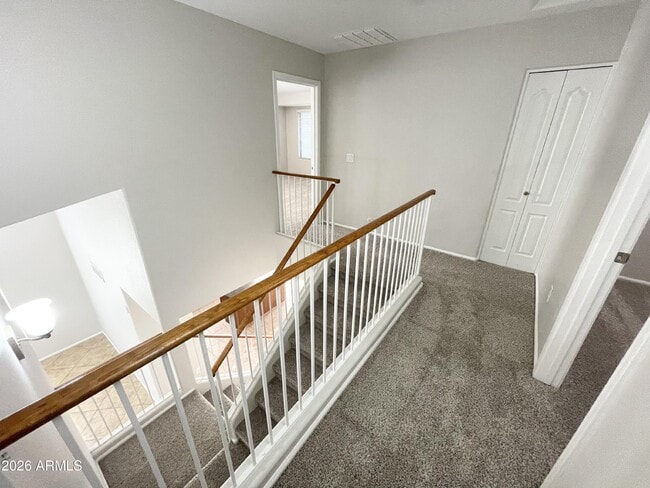 Building Photo - 42495 Chambers Dr