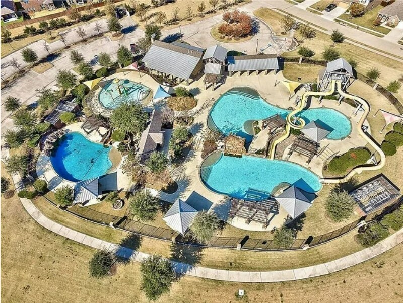 Building Photo - 10509 Sandy Mountain Dr