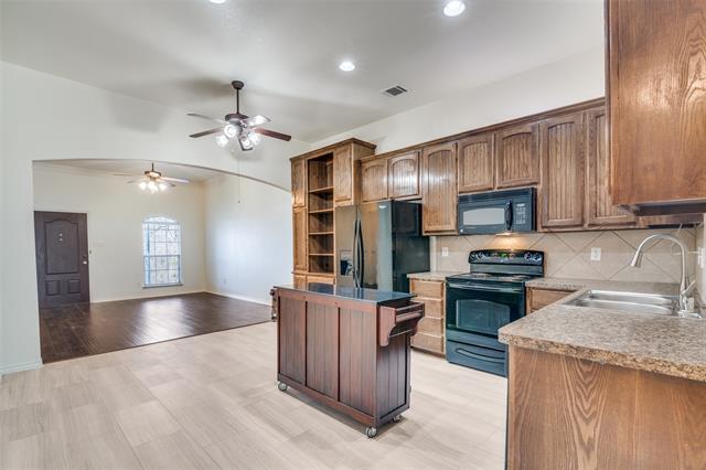 Building Photo - 2153 Colby Ln