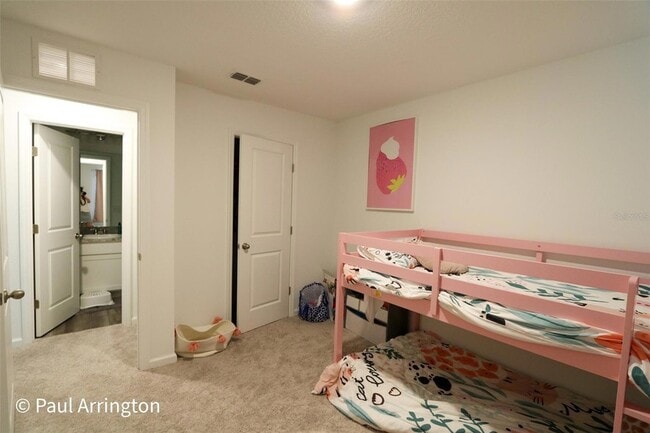 Building Photo - 6371 Kay Morgan Ln