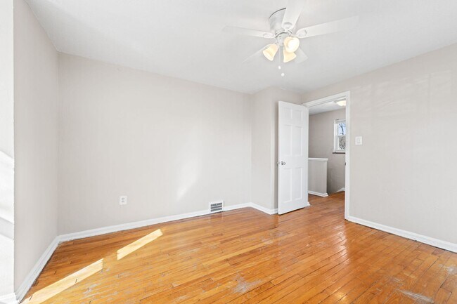 Building Photo - 21000 Priday Ave