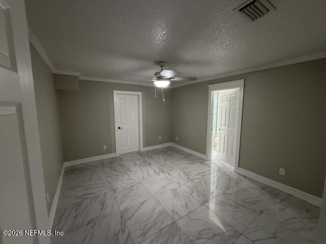 Building Photo - 1809 Penzance Pkwy