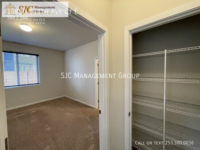 Building Photo - 18930 111th Ave Ct E