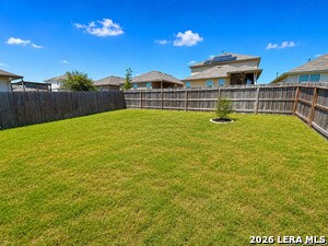 Building Photo - 6711 Hoffman Pln