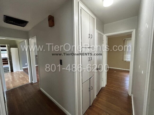 Building Photo - NO DEPOSIT option available for qualified ...