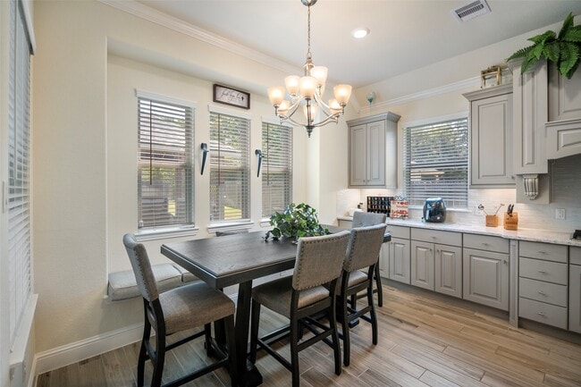 Building Photo - 1406 Graystone Hills Dr