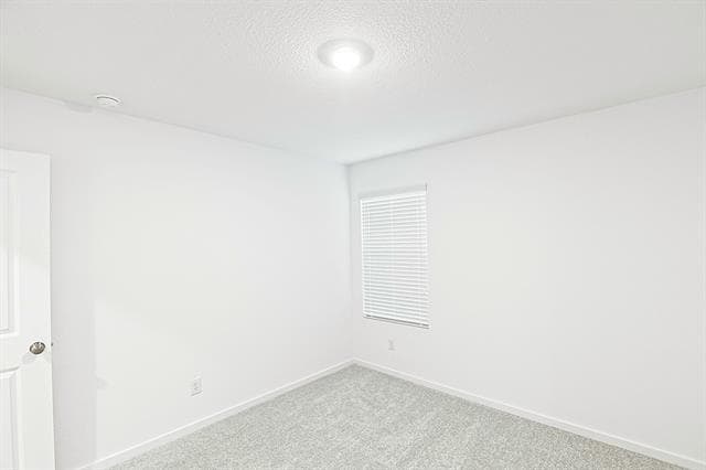 Building Photo - 1937 Ventasso Blvd