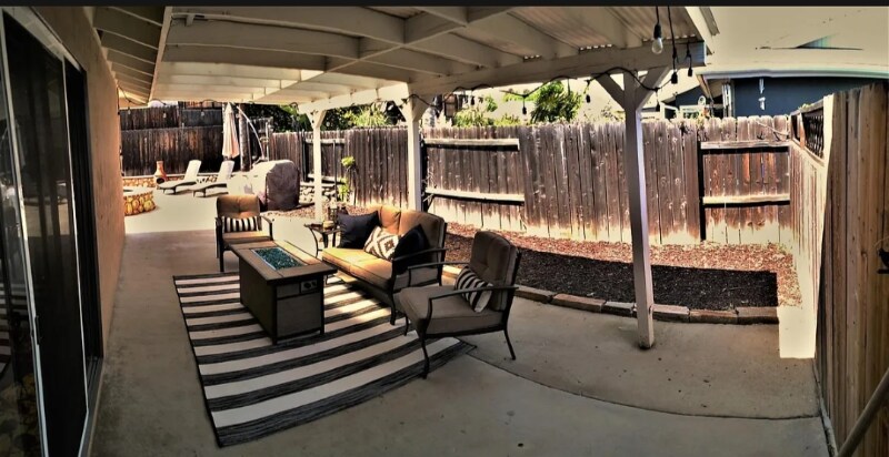 Building Photo - 9358 Burning Tree Way