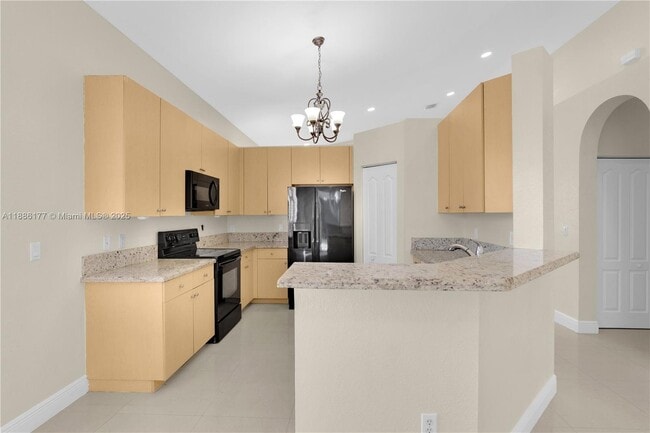 Building Photo - 4108 NE 22nd St